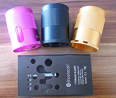 深圳市佳恒峰五金有限公司更新中，敬請期待！